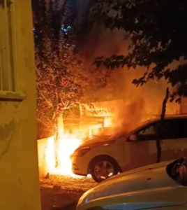 batmanda-park-halindeki-otomobilde-yangin-cikti-jTIjTKlG.jpg