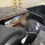 Siirt'te Kamyon ve Kamyonet Çarpıştı: 6 Kişi Yaralandı thumbnail