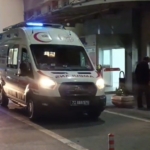 Kazada Yaralanan Kadının 2 Günlük Yaşam Savaşı Sonuçlandı thumbnail