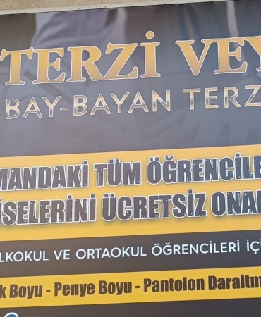 batmanli-terzi-yirtik-okul-kiyafetlerini-ucretsiz-onariyor-ornek-davranis-eficOhCe.jpg