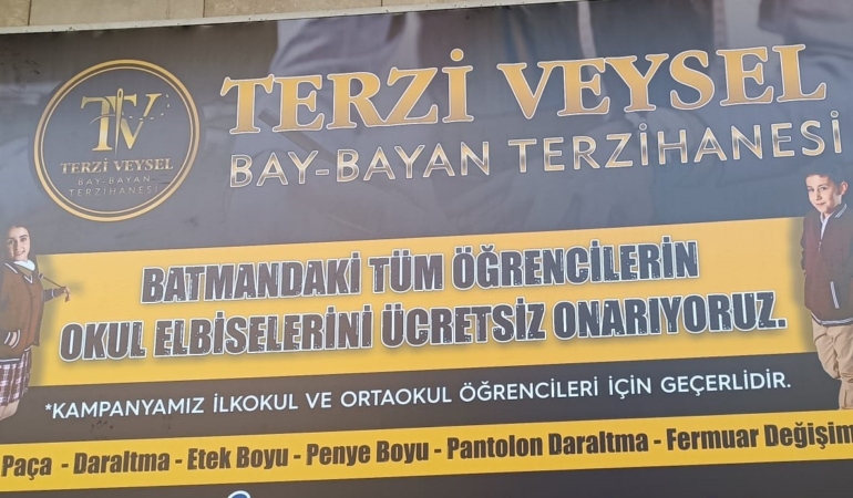 batmanli-terzi-yirtik-okul-kiyafetlerini-ucretsiz-onariyor-ornek-davranis-eficOhCe.jpg