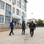 Malatya'da Korkutan Ev Yangını: Detaylar ve Önlemler thumbnail