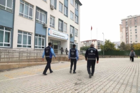 battalgazide-hizmetler-hiz-kesmiyor-ilcenin-dort-bir-yaninda-yenilikler-SxNfQNCq.jpg