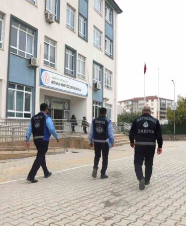battalgazide-hizmetler-hiz-kesmiyor-ilcenin-dort-bir-yaninda-yenilikler-SxNfQNCq.jpg