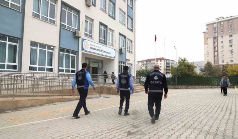 battalgazide-hizmetler-hiz-kesmiyor-ilcenin-dort-bir-yaninda-yenilikler-SxNfQNCq.jpg