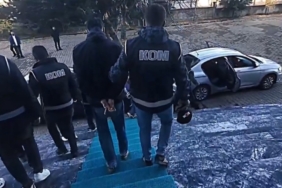 bingol-merkezli-dolandiricilik-operasyonu-5-ilde-10-tutuklama-CJ23vSdu.jpg