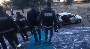 bingol-merkezli-dolandiricilik-operasyonu-5-ilde-10-tutuklama-CJ23vSdu.jpg