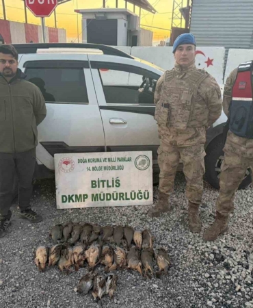 bitliste-kota-asiminda-yakalanan-5-avciya-63-bin-680-lira-ceza-uygulandi-Q9uata2y.jpg