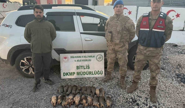 bitliste-kota-asiminda-yakalanan-5-avciya-63-bin-680-lira-ceza-uygulandi-Q9uata2y.jpg