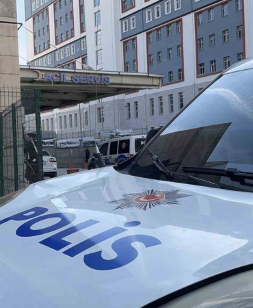 canli-hayvan-borsasinda-yaralananlarin-ardindan-3-tutuklama-IKptugXU.jpg