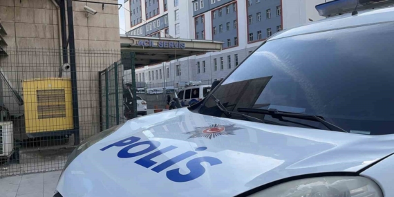 Canlı Hayvan Borsasında Yaralananların Ardından 3 Tutuklama!