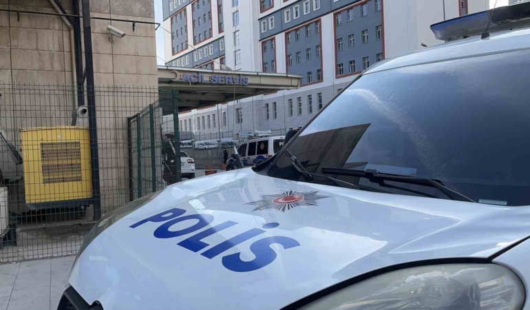 canli-hayvan-borsasinda-yaralananlarin-ardindan-3-tutuklama-IKptugXU.jpg