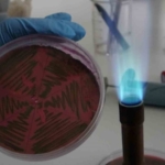 Mardin'de Dron ile Tespit edilen Kaçak Trafo: Su Tankerinde Gizlenmiş Alternatif Enerji Kaynağı thumbnail