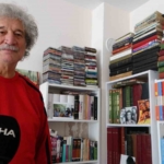 Malatya'da Beton Mikseri Faciası: Dehşet Anları thumbnail