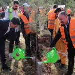 Diyarbakır'da Kaçakçılık Operasyonları: 27 Kişiye İşlem Yapıldı thumbnail