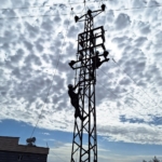 Dicle Gençlik Kampı'nda Unutulmaz Destek AFAD Gönüllüsü Etkinliği! thumbnail