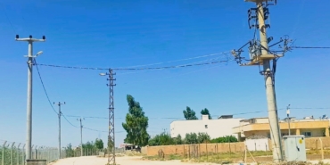 dicle-elektrik-mardinin-enerji-altyapisinda-stratejik-yenilikler-OI4h2y6C.jpg