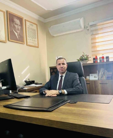 dicle-tarim-ve-orman-muduru-yildirimin-yeni-gorevine-baslangici-Mhsm6ZeK.jpg