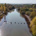 Diyarbakır Şehirlerarası Otobüs Terminali'nde Bayram Yoğunluğu: İlk Üç Gün İçin Rezervasyonlar Tükendi! thumbnail