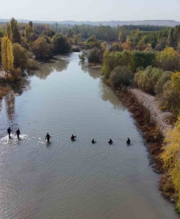 dicle-universitesinde-tedavi-goren-polis-memurunun-gizemli-kaybolusu-tevQvC29.jpg