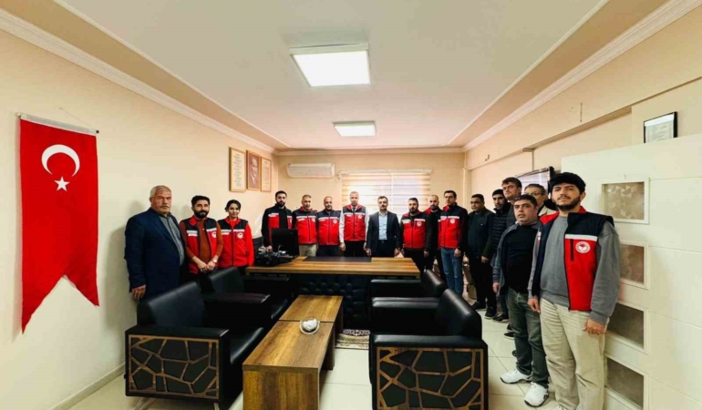 diclede-istihdama-yeni-bir-soluk-tekstil-atolyesi-aciliyor-IxNl2hV4.jpg