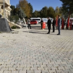 Mezarlıklardan Yükselen Büyüler: Hayret Verici Gerçekler thumbnail