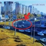 Malatya'da İş Yerine Gerçekleşen Silahlı Saldırı: Detaylar ve Gelişmeler thumbnail