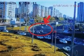 diyarbakir-trafik-kurali-ihlalleri-kameralarin-gozunden-gercekler-AfvbGBCN.jpg