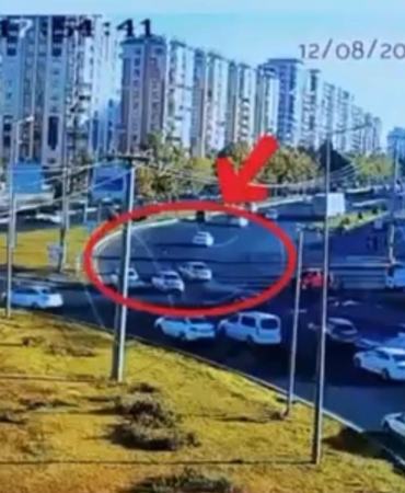 diyarbakir-trafik-kurali-ihlalleri-kameralarin-gozunden-gercekler-AfvbGBCN.jpg