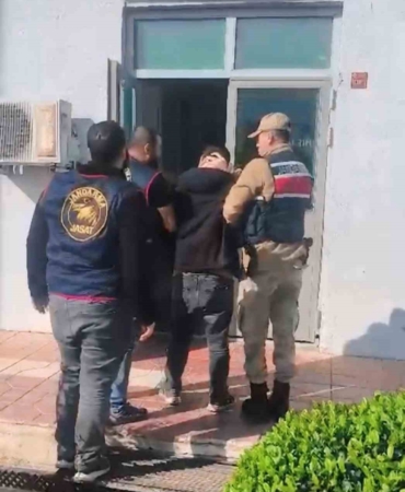 diyarbakirda-11-yil-sonra-yakalanan-katilin-hikayesi-GSrFuDeU.jpg