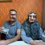 Diyarbakır'da Ramazan Ayı Gıda Güvenliği Denetimleri thumbnail