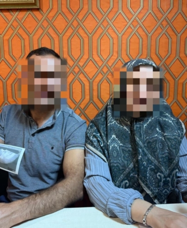 diyarbakirda-14-yil-sonra-gelen-evlat-sevinci-bir-ailenin-mutlulugu-KYanhgrz.jpg