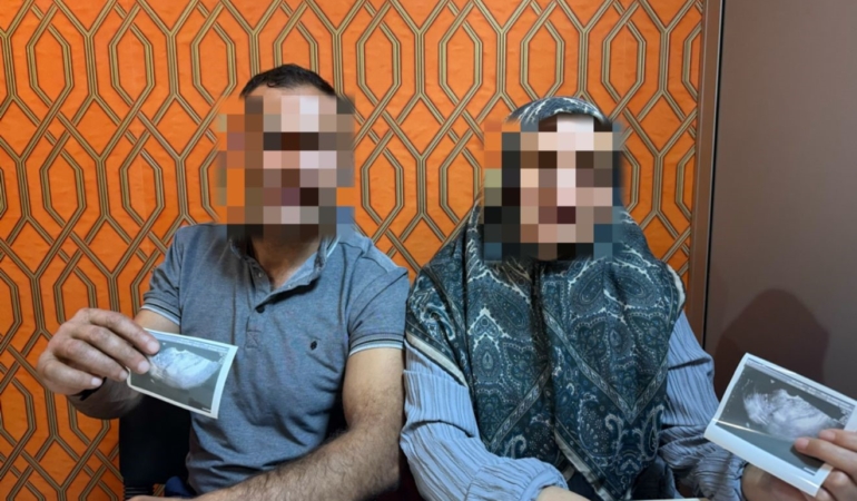 diyarbakirda-14-yil-sonra-gelen-evlat-sevinci-bir-ailenin-mutlulugu-KYanhgrz.jpg