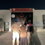 Final İlkokulu'ndan Doğa İçin Anlamlı Bir Adım thumbnail