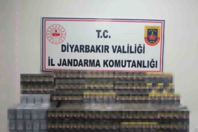 diyarbakirda-5-kilo-islenmis-altin-ele-gecirildi-olayin-detaylari-WCedMSR9.jpg
