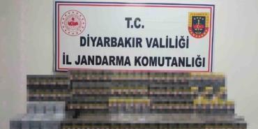 diyarbakirda-5-kilo-islenmis-altin-ele-gecirildi-olayin-detaylari-WCedMSR9.jpg