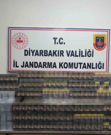 diyarbakirda-5-kilo-islenmis-altin-ele-gecirildi-olayin-detaylari-WCedMSR9.jpg