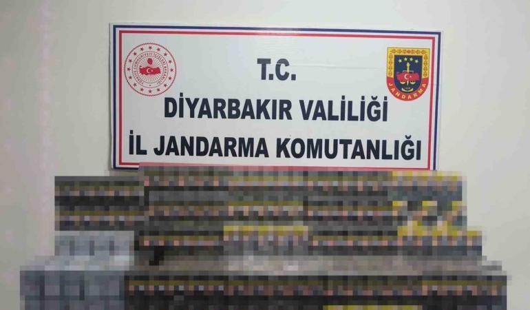 diyarbakirda-5-kilo-islenmis-altin-ele-gecirildi-olayin-detaylari-WCedMSR9.jpg