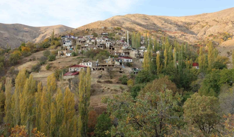 diyarbakirda-asirlik-kerpic-evler-arasinda-renk-cumbusu-fFrAIncc.jpg