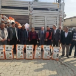 Diyarbakır'da Ramazan Ayı Gıda Güvenliği Denetimleri thumbnail