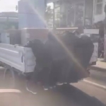 Gaziantep’te Yasadışı Bahis Operasyonu: 19 Gözaltı! thumbnail