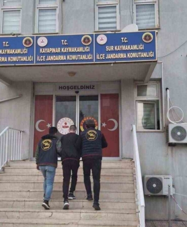 diyarbakirda-hapis-cezasi-bulunan-94-kisi-yakalandi-4CNjQ3my.jpg