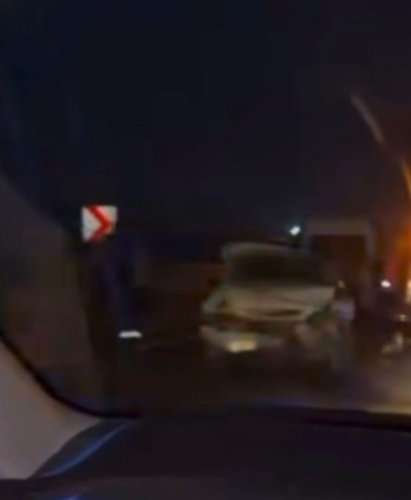 diyarbakirda-iki-ayri-trafik-kazasi-ayni-gun-gerceklesen-uzucu-olaylar-BPRp4TYi.jpg