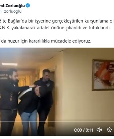 diyarbakirda-is-yerine-ates-acan-zanli-yakalandi-OlgUkgHY.jpg