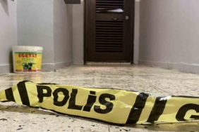 diyarbakirda-kan-donduran-cinayet-anne-ve-agabey-yataklarinda-olduruldu-qFS3W5fr.jpg