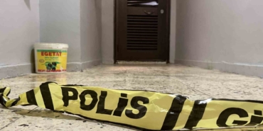 diyarbakirda-kan-donduran-cinayet-anne-ve-agabey-yataklarinda-olduruldu-qFS3W5fr.jpg