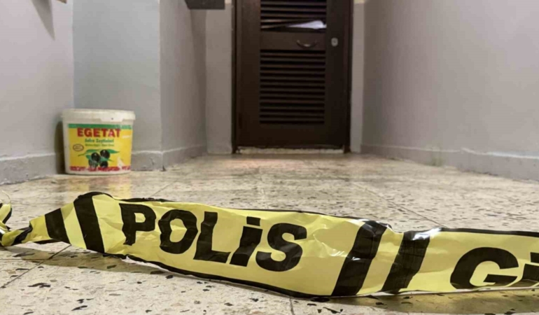 diyarbakirda-kan-donduran-cinayet-anne-ve-agabey-yataklarinda-olduruldu-qFS3W5fr.jpg
