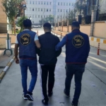 Diyarbakırlı Lise Öğrencilerinin Filistin İçin Yaptığı Anlamlı Bağış thumbnail