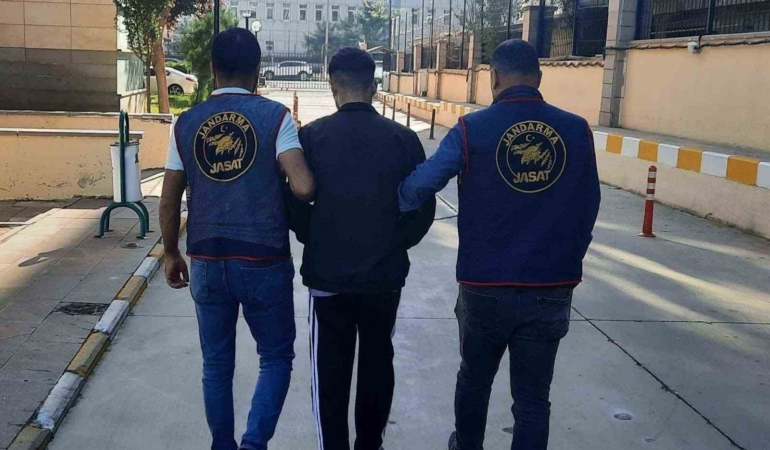 diyarbakirda-kesinlesmis-hapis-cezasi-olan-82-kisi-yakalandi-6nEKZLwO.jpg