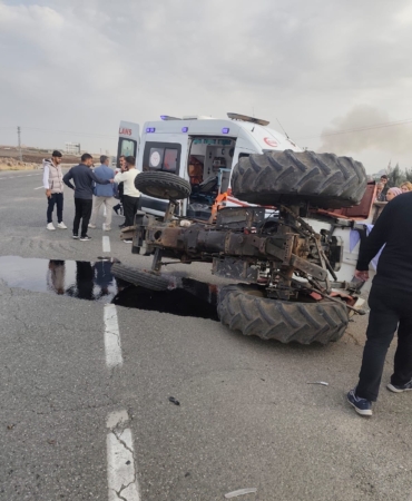 diyarbakirda-otomobil-ve-traktor-carpisti-1-yarali-OkhLPt31.jpg